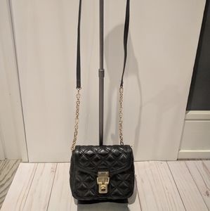 Banana Republic crossbody small bag